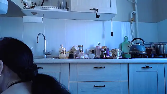 Snapshot of LediLedaxx chatting on 09-20-25, 07:20 LediLedaxx online show from 09-20-25, 07:20