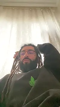 Addicted Avocado online show from 11-24-25, 05:51