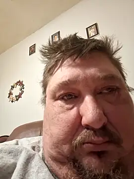 danman1979999 online show from 12-01-25, 11:43