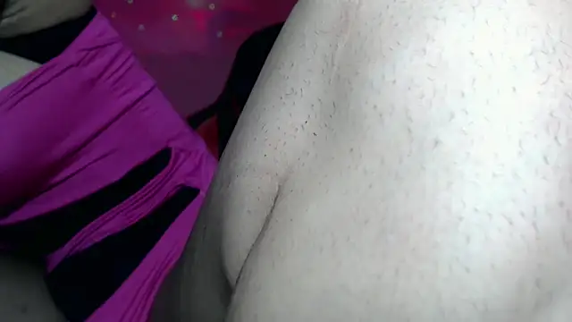 Latinabigcock online show from 12-02-25, 05:13