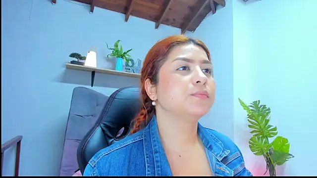 Gretta Queen online show from 03-11-26, 06:36