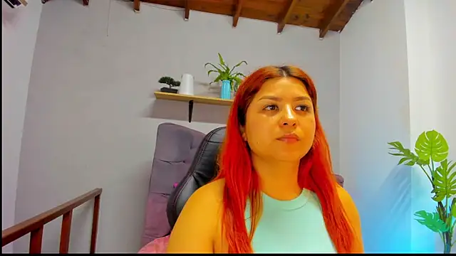 Gretta Queen online show from 03-23-26, 03:16