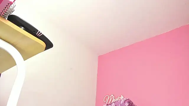 maite xxx online show from 03-14-26, 09:31