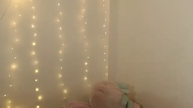 SweetSofty online show from 05-18-26, 01:06