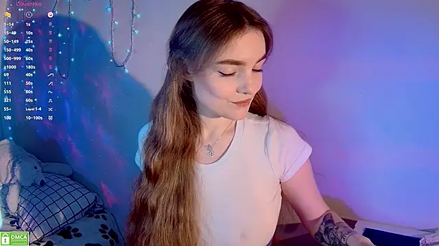 xwiuiwx online show from 12-01-24, 10:43