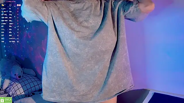 xwiuiwx online show from 12-07-24, 02:42