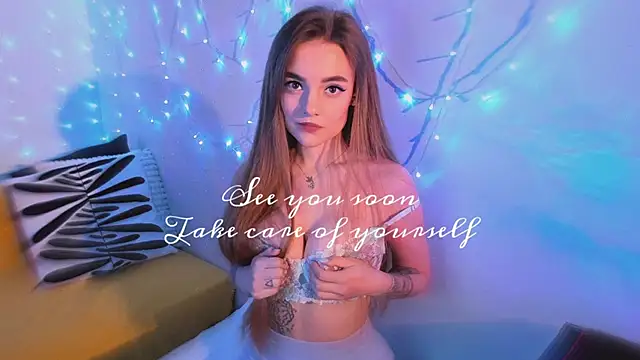 xwiuiwx online show from 02-21-25, 08:38