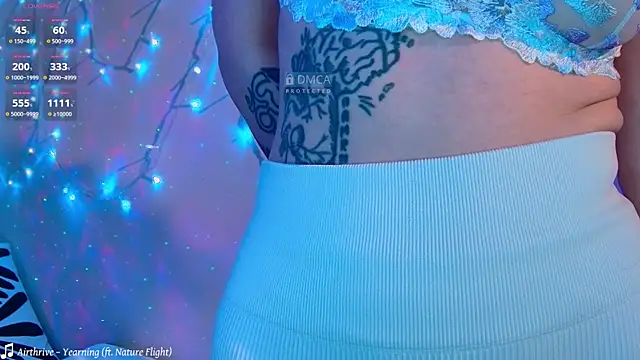 xwiuiwx online show from 03-20-25, 11:56