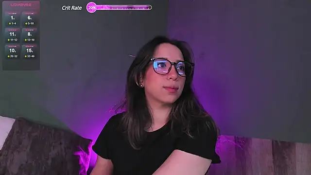 Apartment28 online show from 12-05-24, 01:58