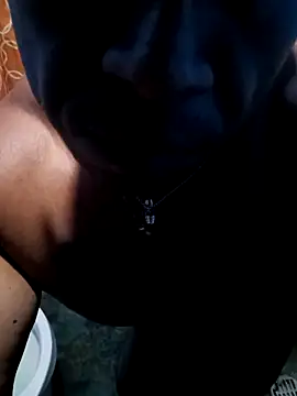 ivandignity online show from 03-01-25, 07:08