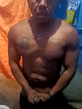 ivandignity online show from 03-10-25, 02:37