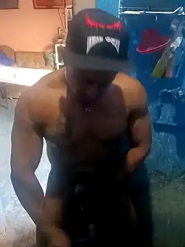 ivandignity online show from 09-20-25, 07:37