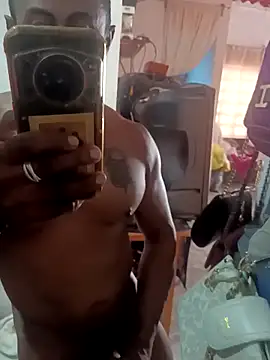 ivandignity online show from 11-17-25, 06:46