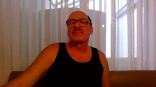 Snapshot of giesidie_1 chatting on 12-04-25, 09:51 giesidie 1 online show from 12-04-25, 09:51