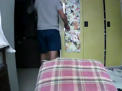 Punekar Mukundnagar12 online show from 01-24-25, 11:15