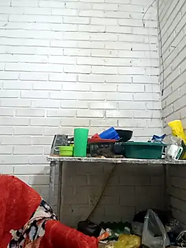 valeriaswang Lucas online show from 03-18-26, 11:02