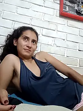 valeriaswang Lucas online show from 03-22-26, 06:44