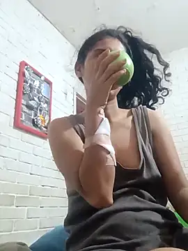 valeriaswang Lucas online show from 04-05-26, 12:57