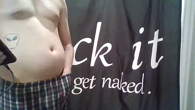 Papakyu96xh online show from 01-14-25, 09:35