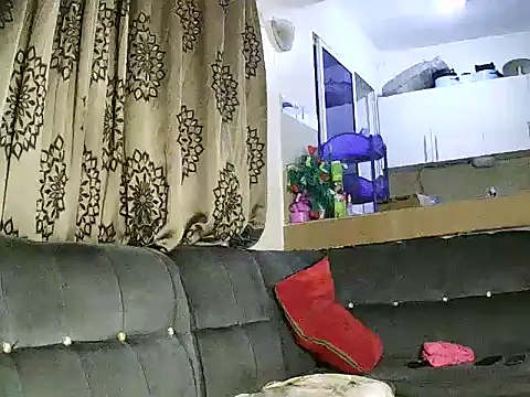 stargirl199 online show from 04-04-26, 03:16