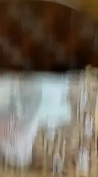 Ansh731989 online show from 01-29-25, 05:45