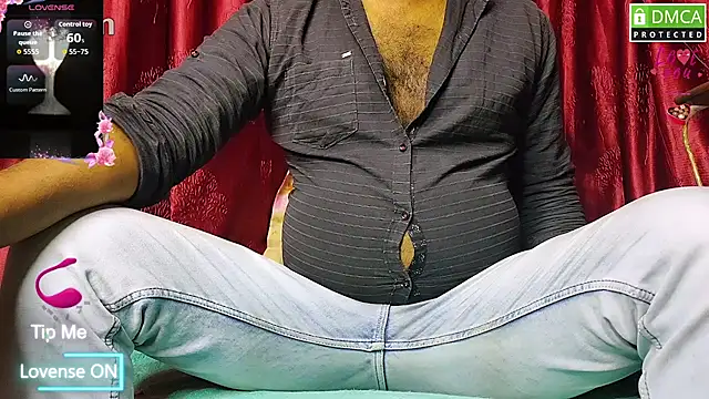 BLACK---MAMBA online show from 01-19-26, 09:02