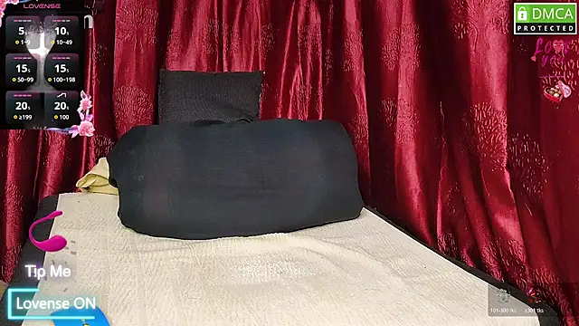 BLACK---MAMBA online show from 02-03-26, 07:57