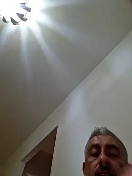 Snapshot of DildoG45 chatting on 11-08-25, 02:01 DildoG45 online show from 11-08-25, 02:01