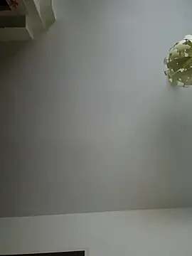 Snapshot of DildoG45 chatting on 12-20-25, 05:36 DildoG45 online show from 12-20-25, 05:36