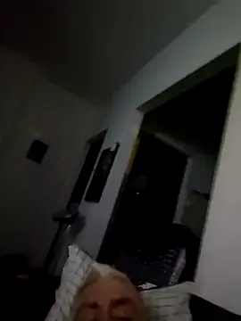 Snapshot of DildoG45 chatting on 02-08-26, 03:43 DildoG45 online show from 02-08-26, 03:43