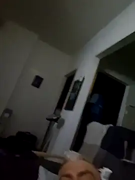 Snapshot of DildoG45 chatting on 02-28-26, 04:13 DildoG45 online show from 02-28-26, 04:13