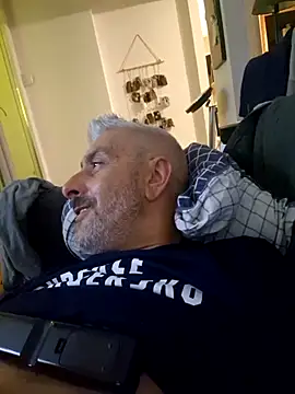 cuci45 online show from 11-20-25, 08:52