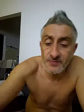 cuci45 online show from 11-30-25, 11:42