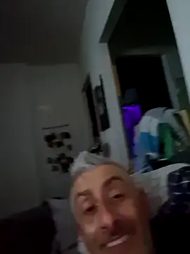 cuci45 online show from 12-21-25, 04:47