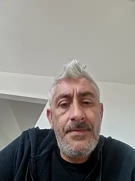 cuci45 online show from 01-08-26, 09:33