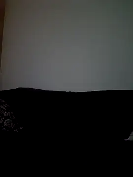 Snapshot of cuci45 chatting on 02-01-26, 11:36 cuci45 online show from 02-01-26, 11:36