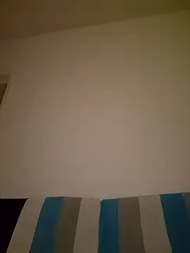 Snapshot of cuci45 chatting on 02-15-26, 12:29 cuci45 online show from 02-15-26, 12:29