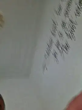 cuci45 online show from 03-08-26, 04:11