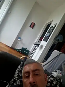 cuci45 online show from 03-26-26, 02:44