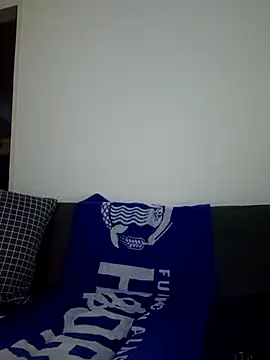 cuci45 online show from 04-04-26, 11:13