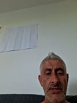 Snapshot of cuci45 chatting on 07-17-26, 02:56 cuci45 online show from 07-17-26, 02:56