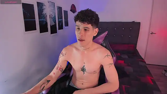 andybxby online show from 03-29-26, 09:59