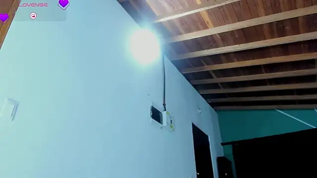 ink demonxxx online show from 01-16-25, 01:48