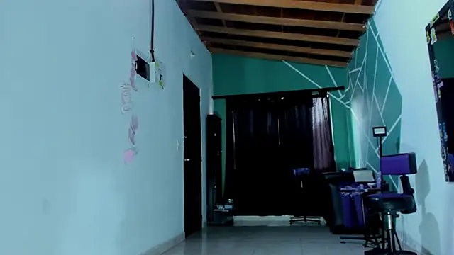 ink demonxxx online show from 02-16-25, 08:22