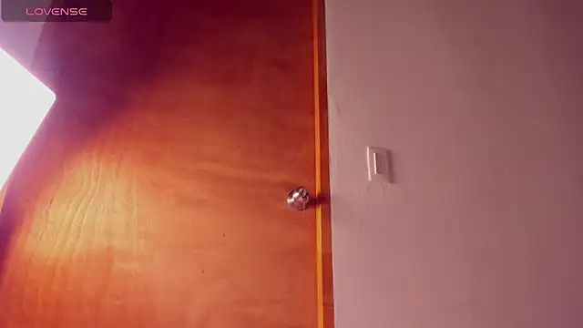 ink demonxxx online show from 03-10-25, 04:14