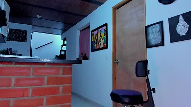 ink demonxxx online show from 09-13-25, 10:42