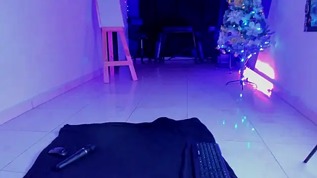 ink demonxxx online show from 12-05-25, 02:09