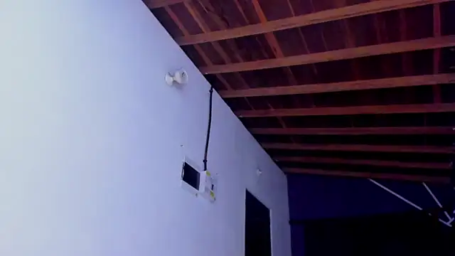 ink demonxxx online show from 02-07-26, 02:48