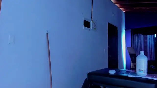 ink demonxxx online show from 02-08-26, 04:21