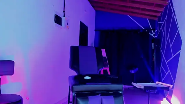 ink demonxxx online show from 02-13-26, 03:35